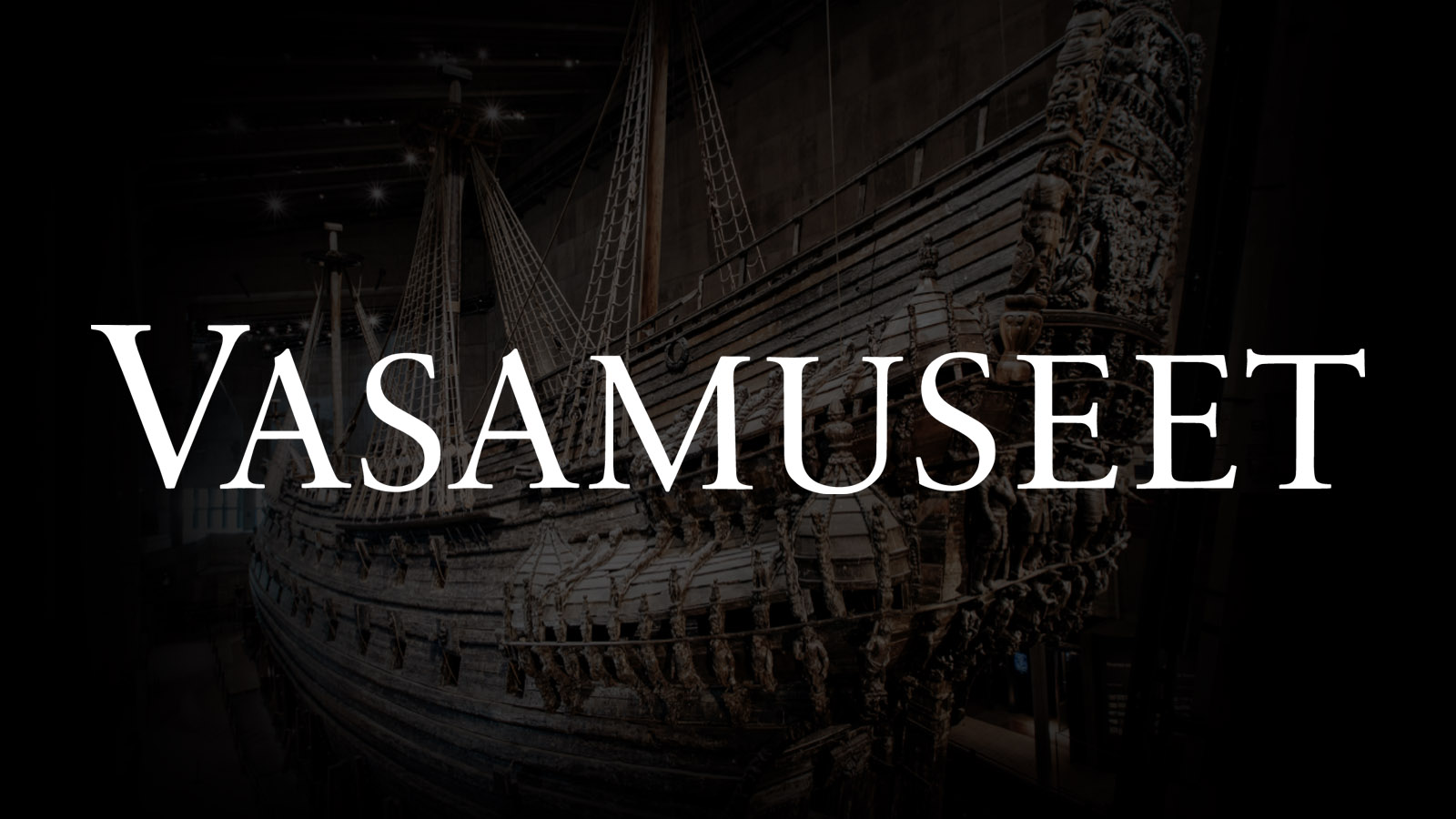biljett_vasamuseet_med_skepp_ny.jpg
