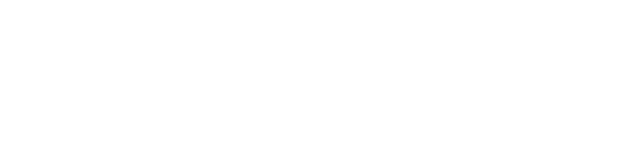 Flygvapenmuseums logotyp med länk till museet