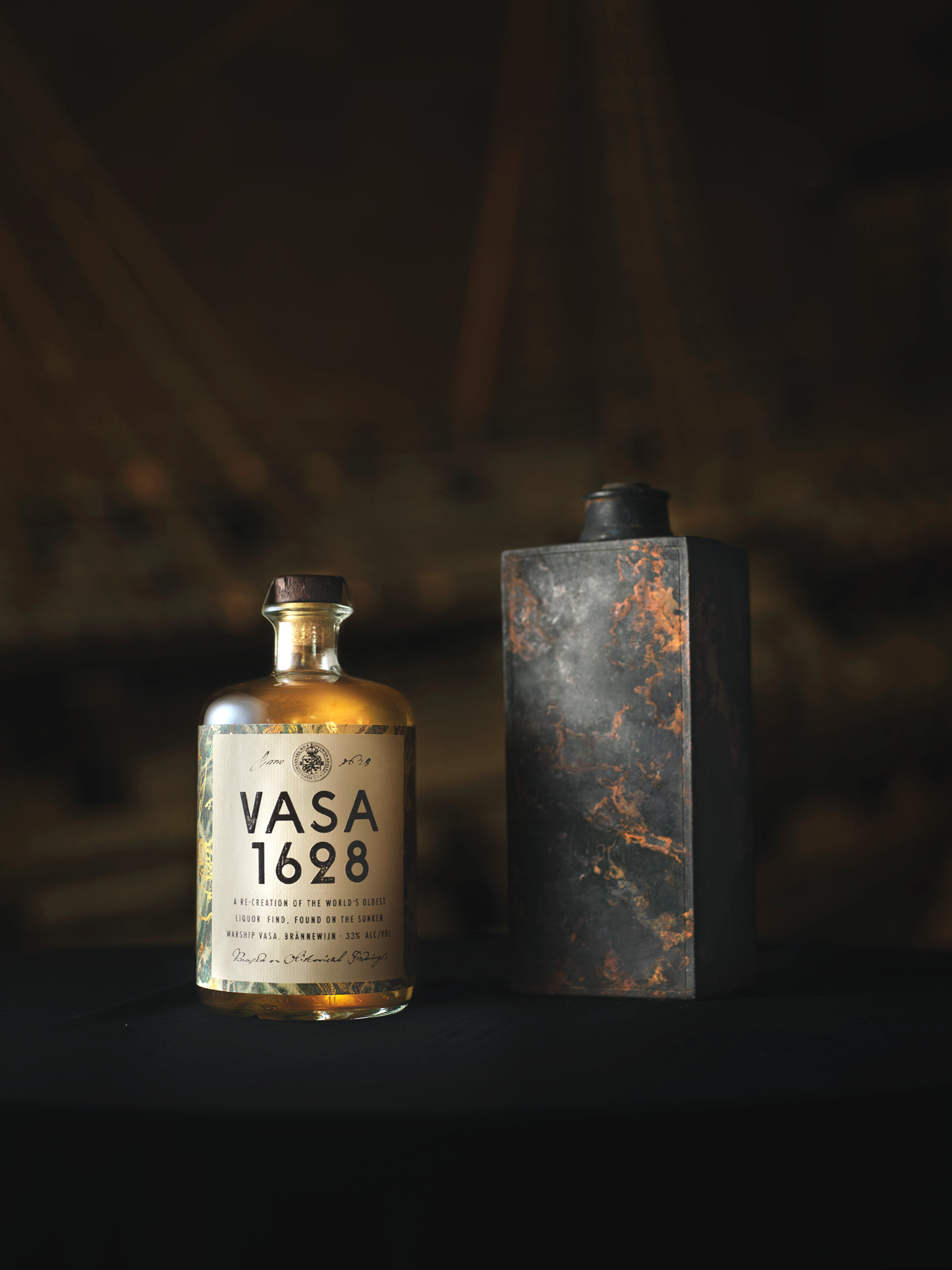 oldnewvasa (1).png
